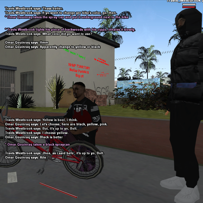 piru18.png