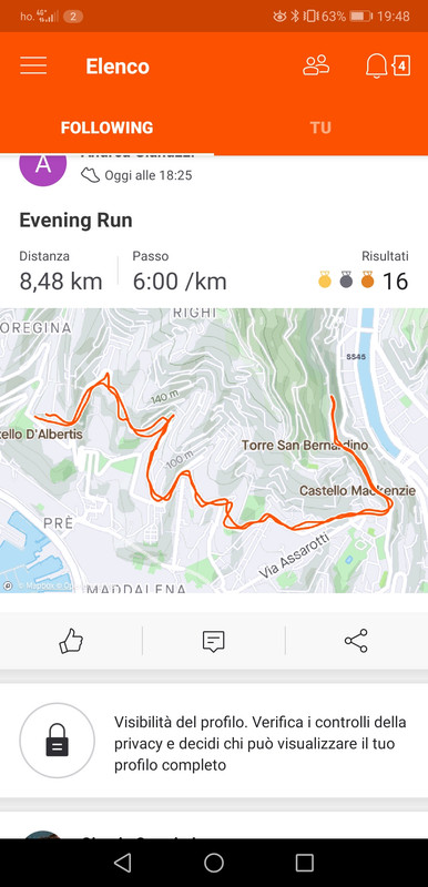 Screenshot_20191114_194809_com.strava