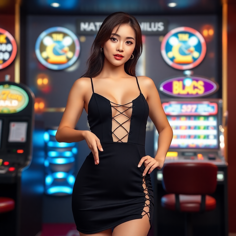 kapook888 PG Slot เว็บคาสิโนออนไลน์ครบวงจร เล่นง่าย จ่ายจริง