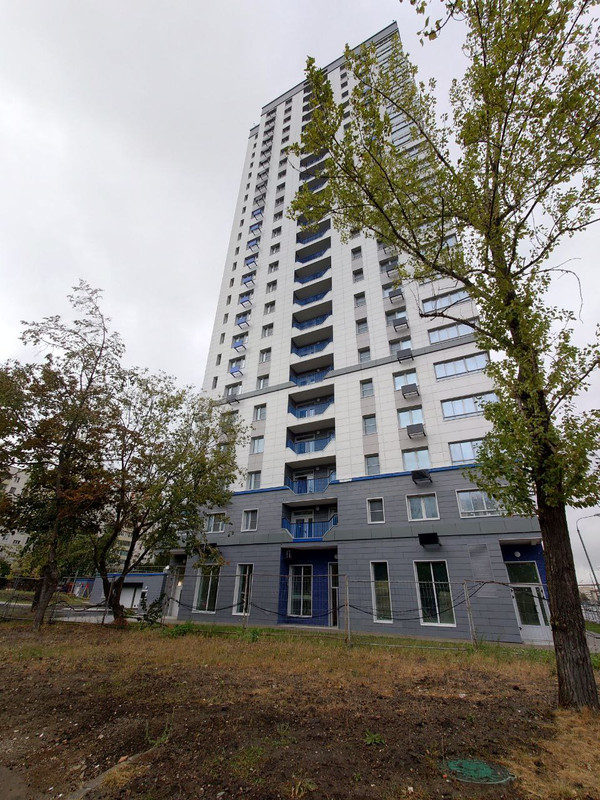 photo_2022-09-07_18-31-36 (2)