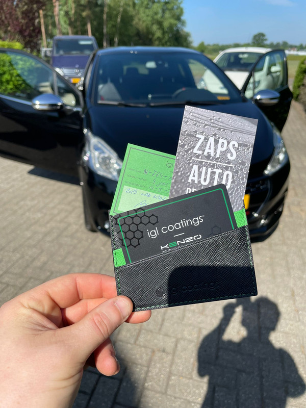 e2a8bdc6-0b93-43e4-9831-0a0981cb794b