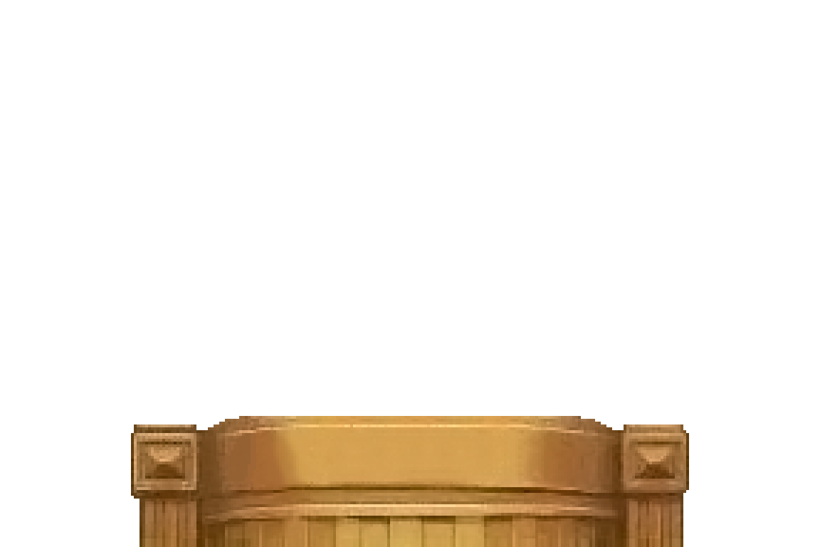 AJ Witness stand (Beta, DS)