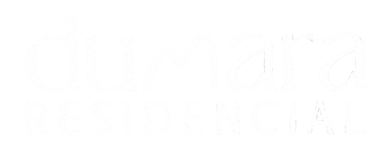 Dumara