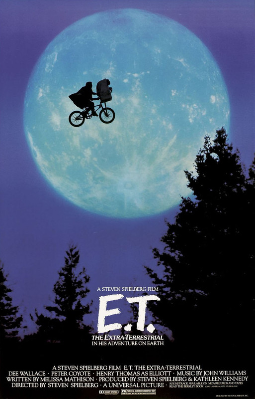E T The Extra Terrestrial 1982 1080p BluRay x264 RiPRG