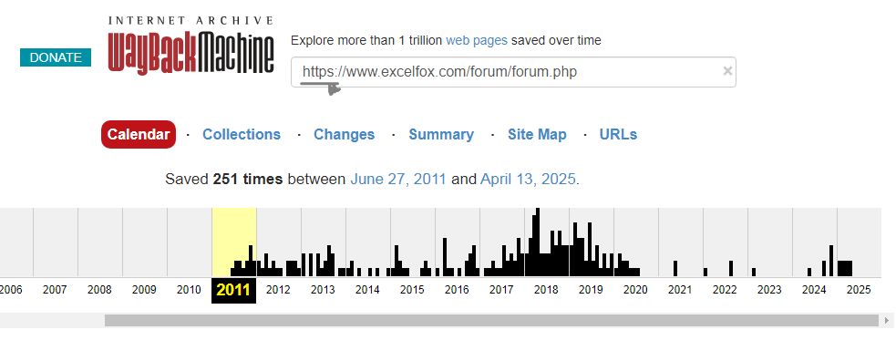 https forum forum php