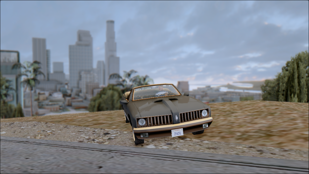 Screenshot-196.png