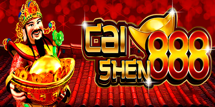 bocoran-tips-bermain-slot-caishen-888-99-jackpot-besar