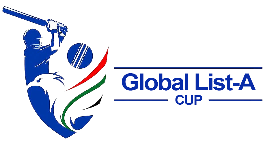 Global-List-A-Cup-logo.png