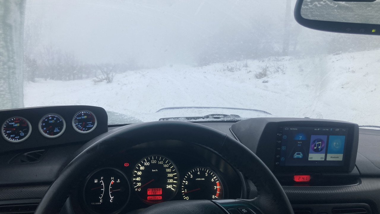 6B96AF56-423C-422F-AC34-2B271AFD2D26