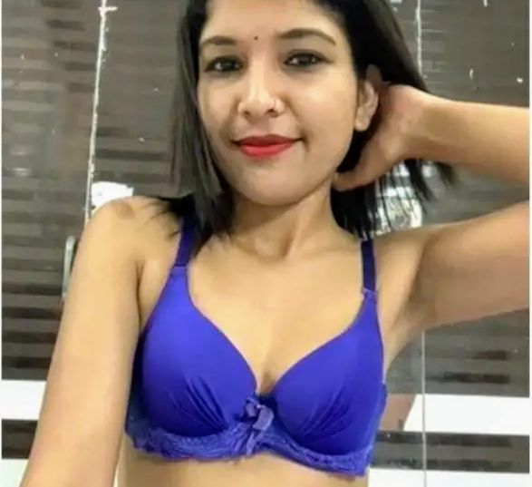 Saniya Full Masturbation on StripChat Live