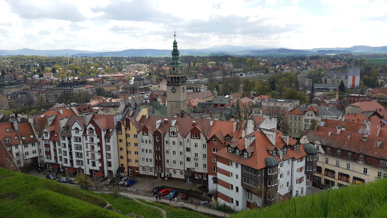 08.25 - 20230430_113956 (Barabasz)