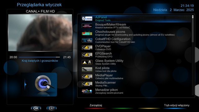 [Obrazek: wtyczki.jpg]