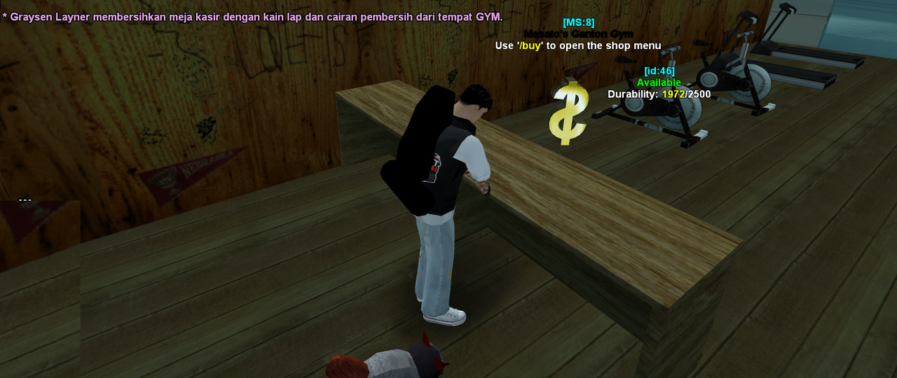 samp-29-10-2024-05-05-38.png