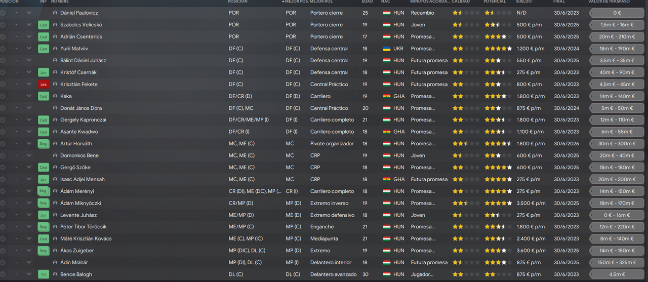 MTK-Zolt-n-7-plantilla-II.png