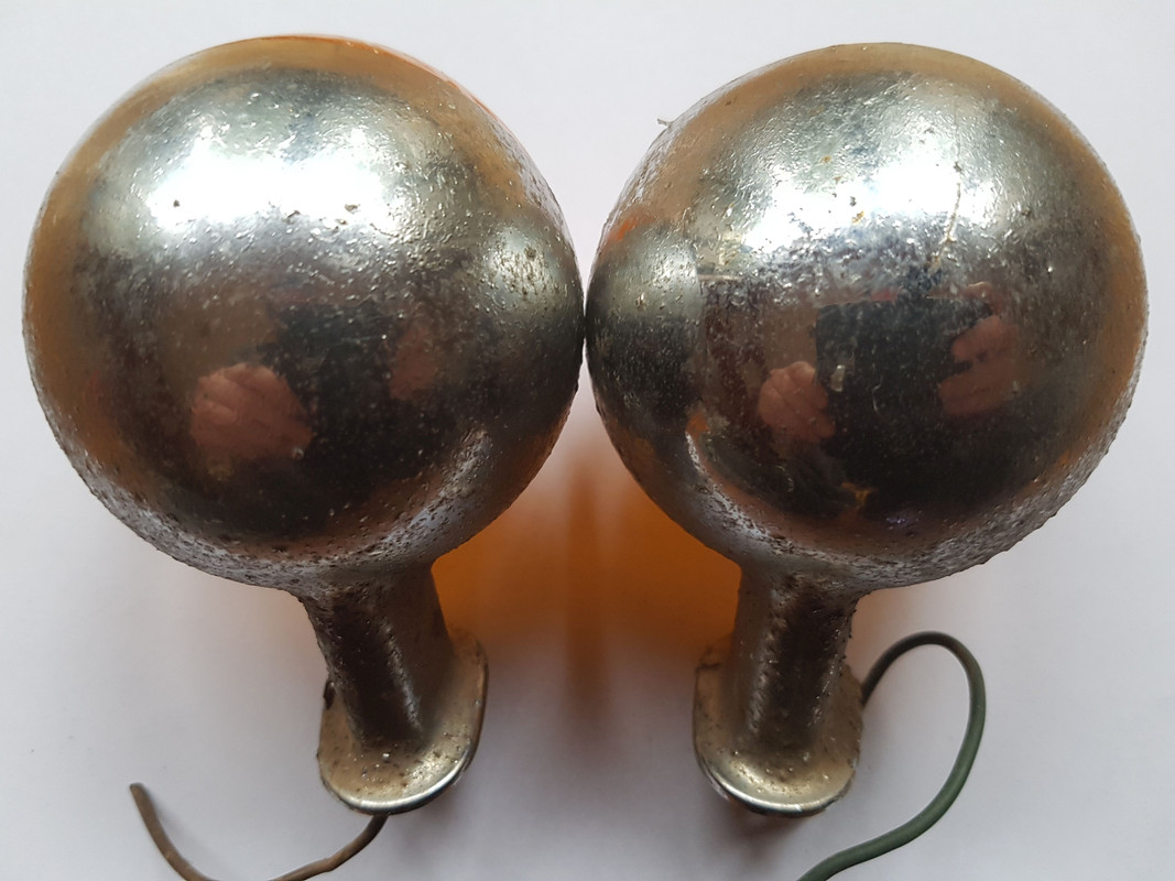 Yamaha YAS1 YAS2 YAS3 AS AS1 AS2 AS3 Turn Signal Blinker Winker Indicator 12 V.