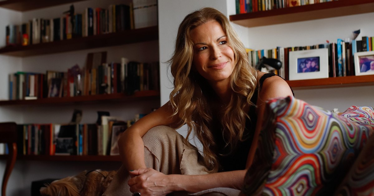 5326212-1b65cf384ebc2f9