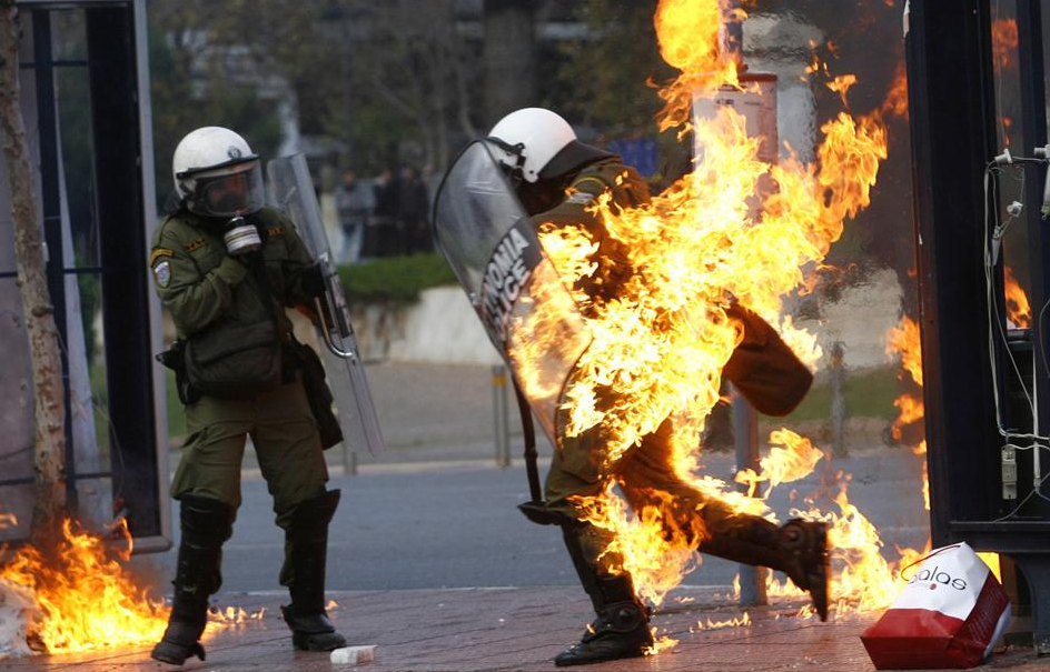 Εικόνα