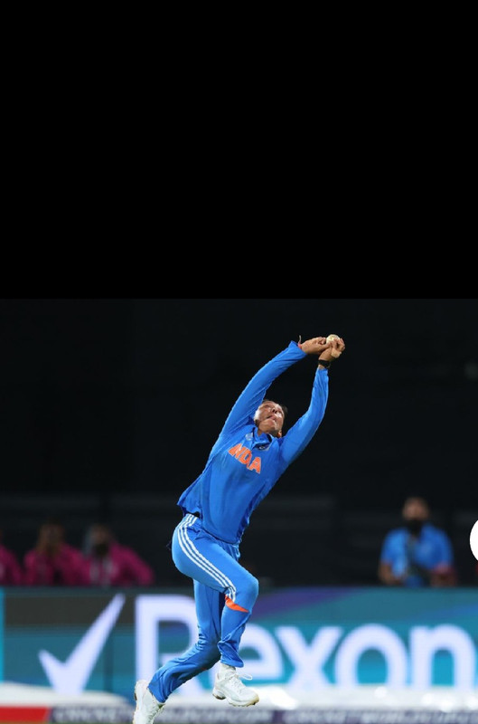 Screenshot-20251102-205935-ESPNCricinfo.