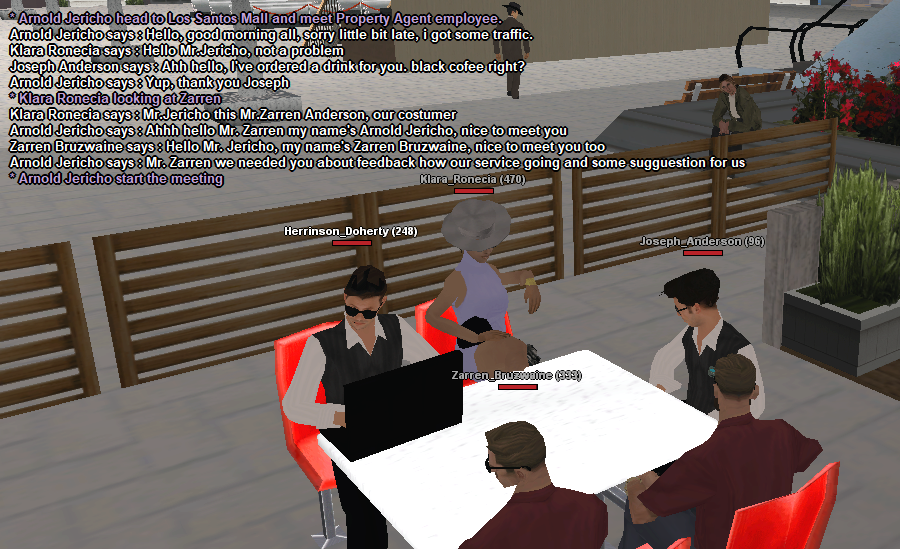 meetingmall1.png
