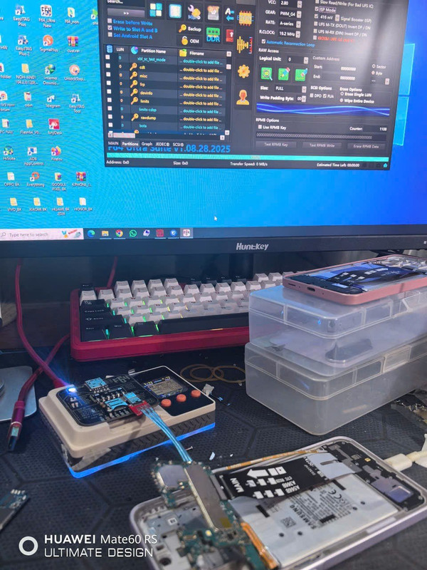 photo_2025-09-20_16-44-19