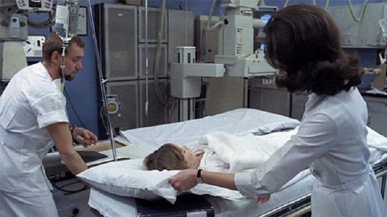 EXORCIST-1.jpg