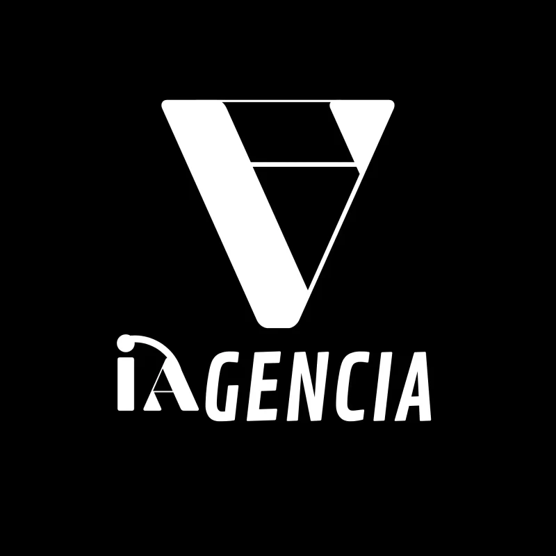 iagencia