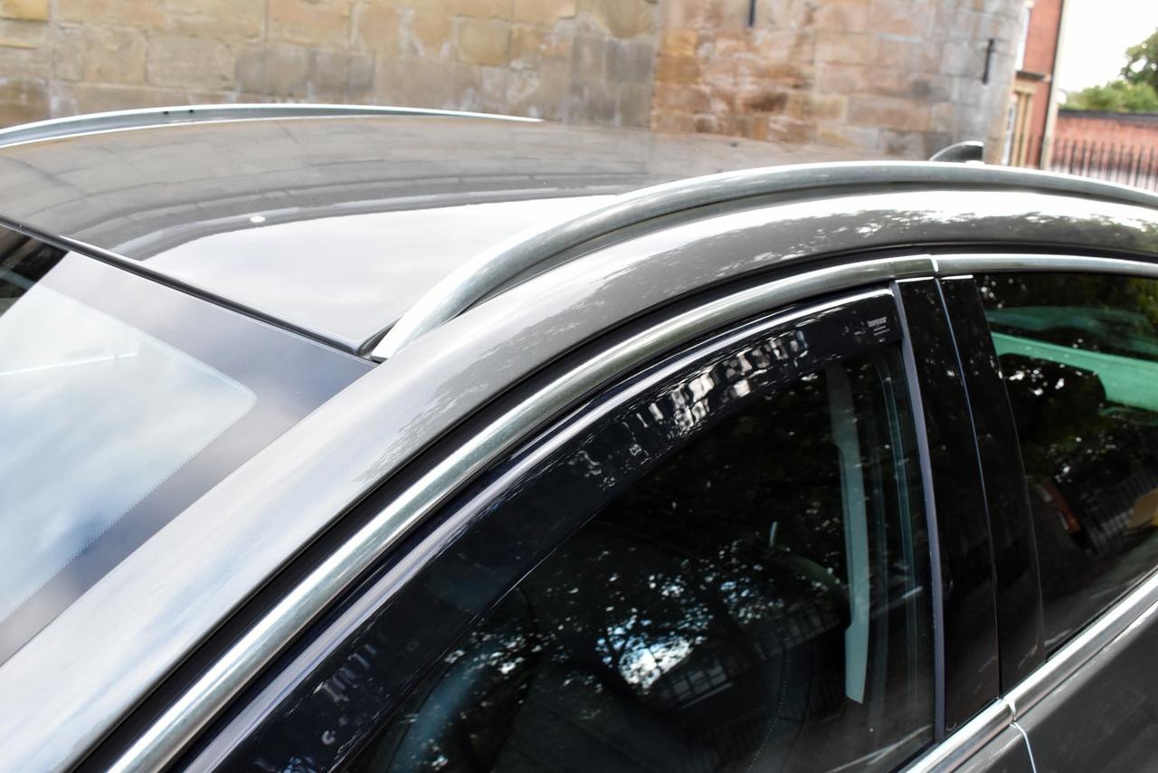 2016 66 VAUXHALL INSIGNIA 40