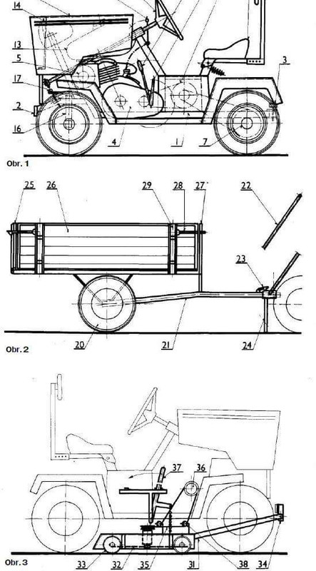 FB_IMG_1570776192899