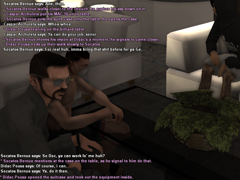 2-amrun.png