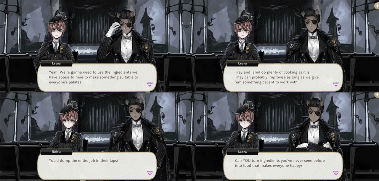 1Screenshot 2025 11 15 at 12 05 33