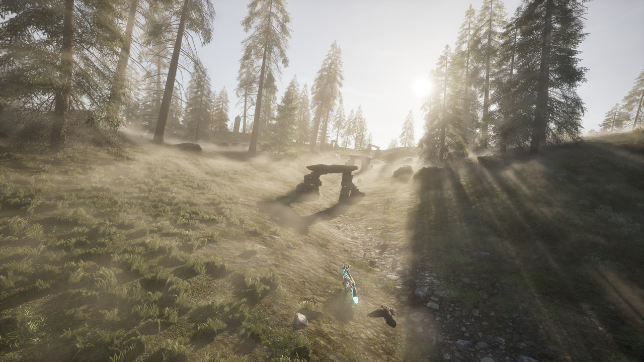 Spirit of the North 2 20260130105929