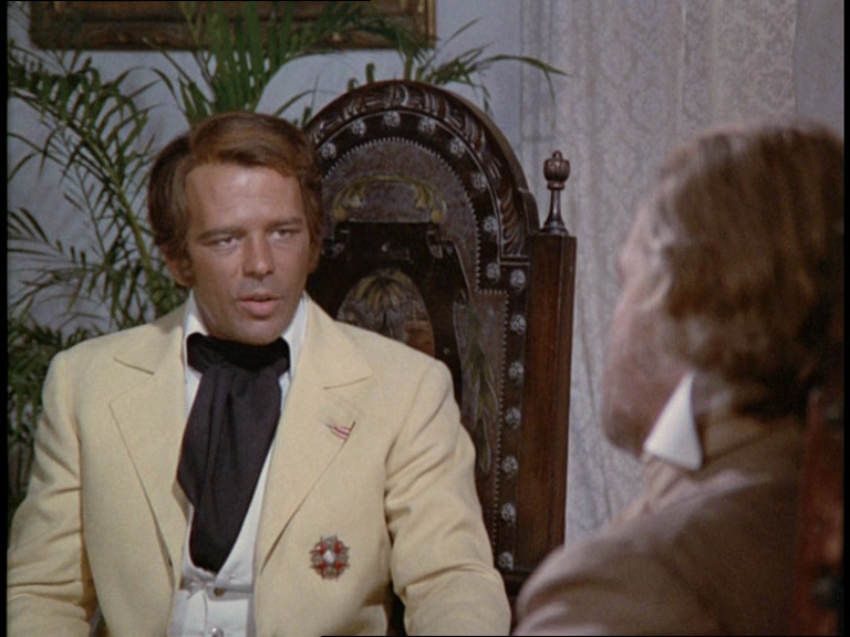 vlcsnap-2018-02-15-12h10m28s650