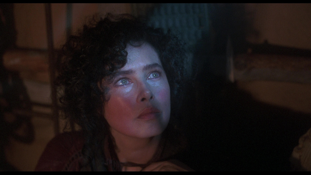 vlcsnap-2024-07-11-15h31m14s173