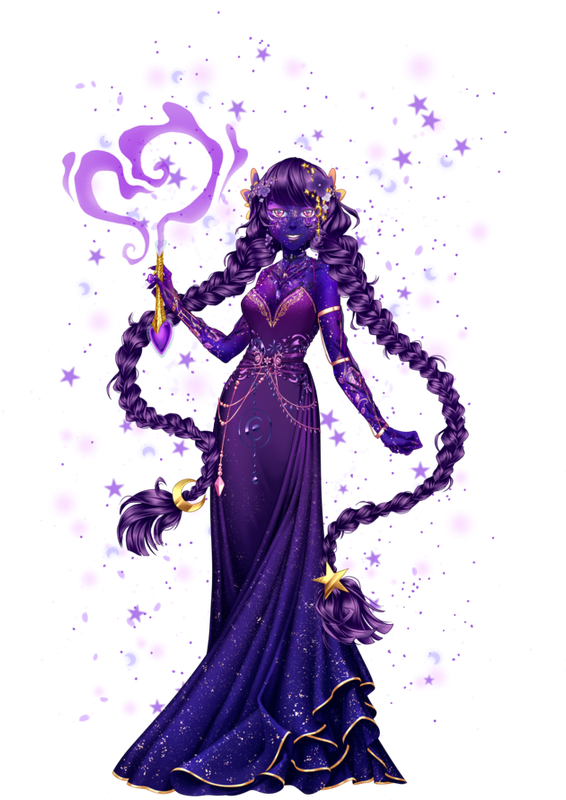https://i.postimg.cc/tRZft214/violette.png