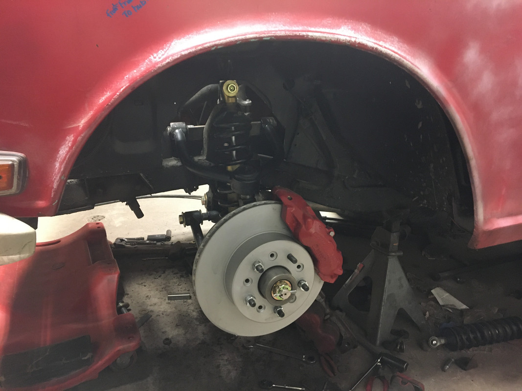 37AB66BB-6B35-4ABC-B355-F90DC5A22F7C