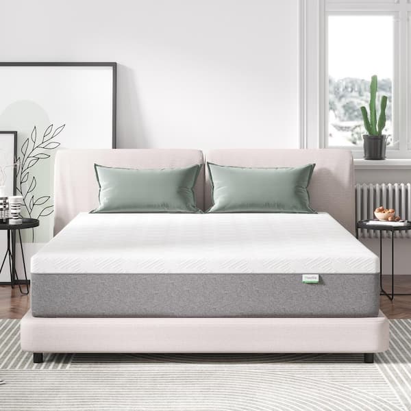Revamp Your Space: Up to 75% Off Stylish Lighting & Decor at Home Depot! Revamp Your Space: Up to 75% Off Stylish Lighting & Decor at Home Depot!