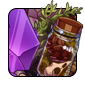 crystal-shop1.png