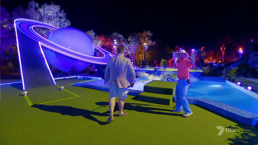 vlcsnap-2021-02-13-21h13m15s374