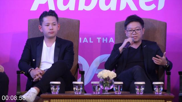 [Image: G-Pi-Stack-Facebook-Mastery-Live-Asia-Replay-2017.jpg]