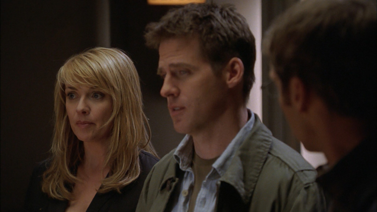 Stargate - Continuum (2008).mkv_snapshot_00.59.59_[2018.02.05_01