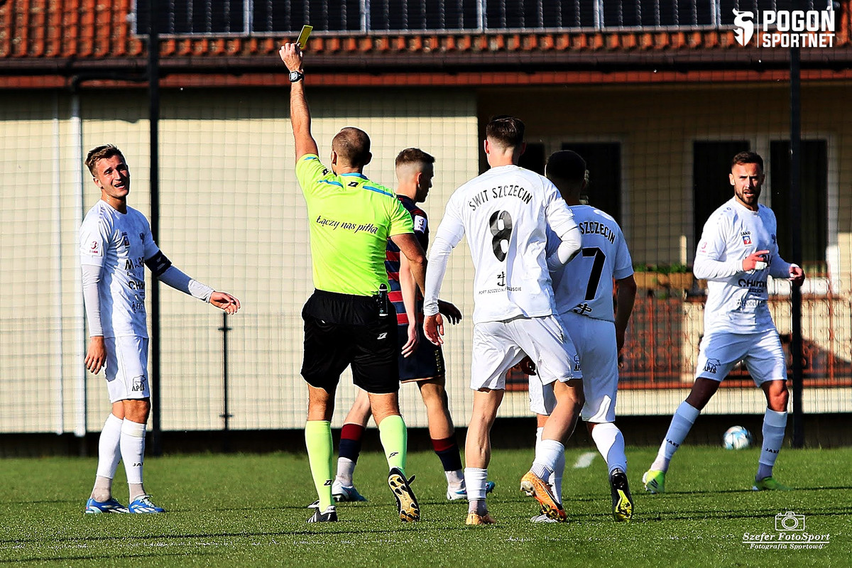 34-Pogon2-Swit-2024-04-26