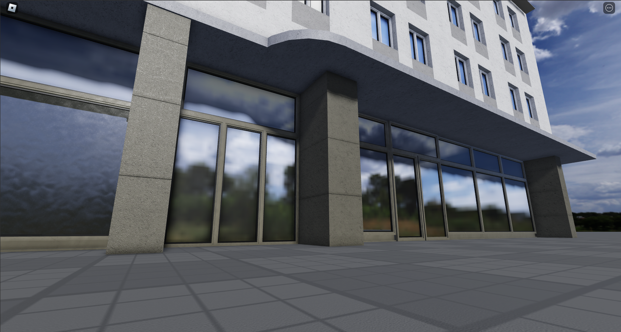 Screenshot 30 — Postimages