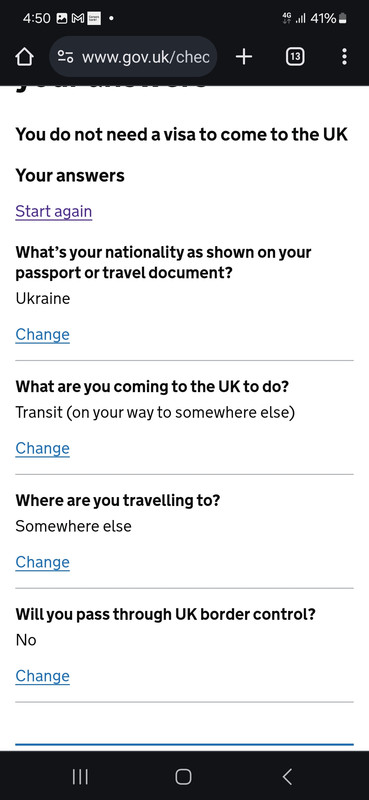 Screenshot_20231211_165059_Chrome
