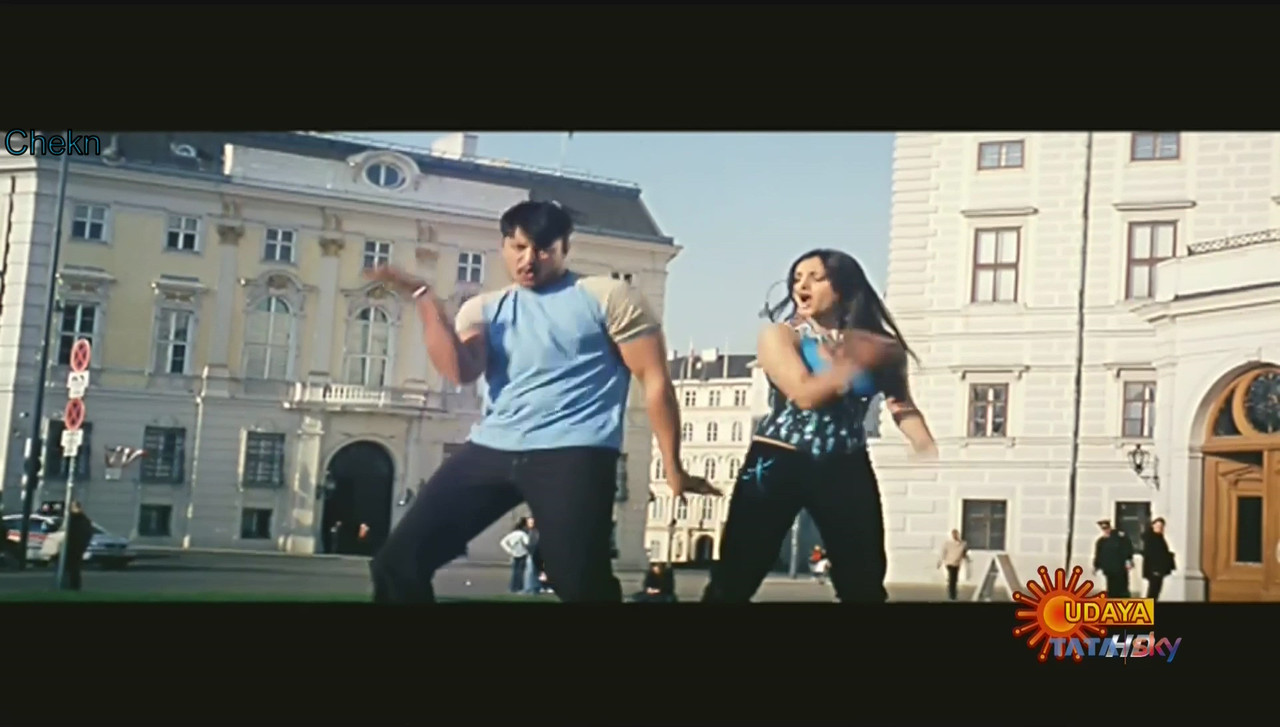 vlcsnap-2020-07-10-20h49m18s827