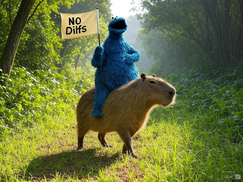 nd1.jpg