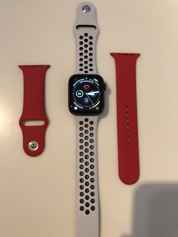 6589E3A6-1247-4CC3-B5DA-31D8115C8C69