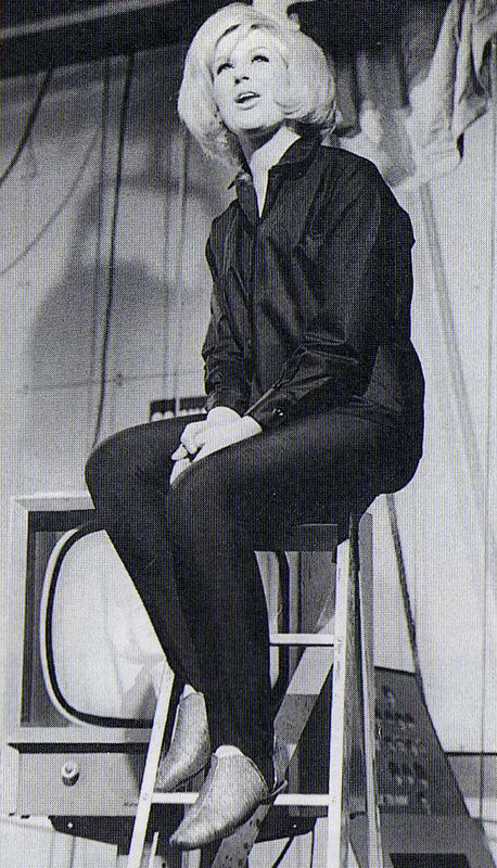 dusty_springfield_a61