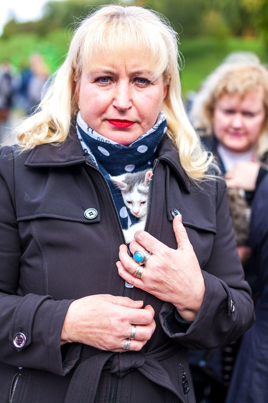 4DD3598C-DBC0-4DB3-AFE7-467A1496054F