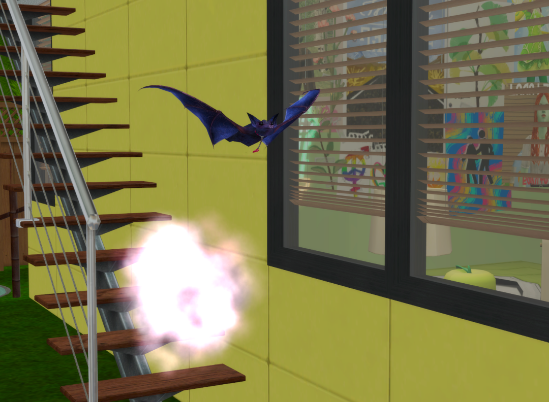 Sims2-EP9-RPC-2024-09-28-17-24-00-78