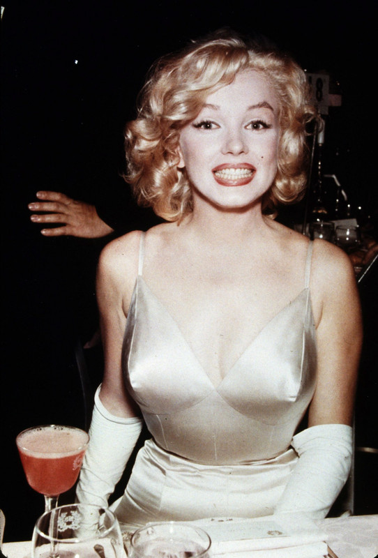 Marilyn_Monroe_a530